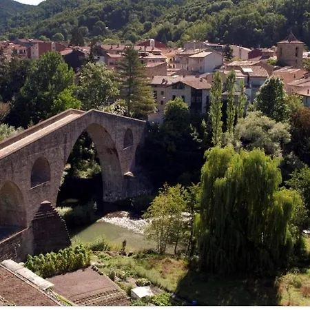 Familiar شقة سان خوان دي لاس أباديساس